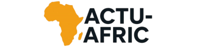 Actu-afric